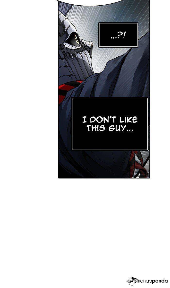 Tower of God Chapter 466 image 15